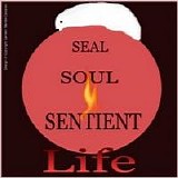 Seal - Soul