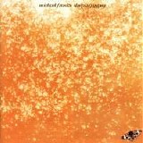 Michael Franks - Sleeping Gypsy