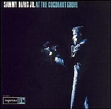 Sammy Davis, Jr_ - At the Cocoanut Grove