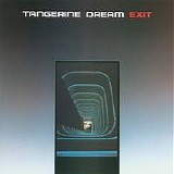 Tangerine Dream - Exit