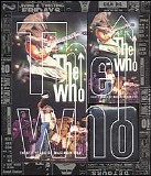 The Who - Thirty Years of Maximum R&B (2 of 4)