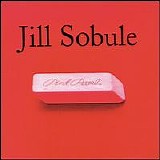 Jill Sobule - Pink Pearl