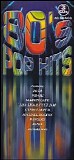 Various artists - 80's Pop Hits (1 of 3)