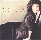 Karen Carpenter - Karen Carpenter