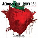 Various artists - Across the Universe sndtrk