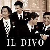 Il Divo - Il Divo