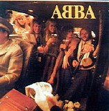 Abba - Abba