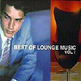 Various artists - Best Of Lounge Music Vol.1