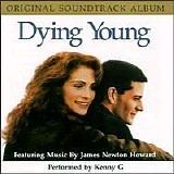 Various artists - Dying Young sndtrk