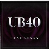 UB40 - Love Songs