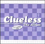 Clueless - Album