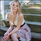 LeAnn Rimes - This Woman