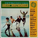 Beau Brummels - Introducing The Beau Brummels