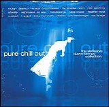 Various artists - Pure Chill Out