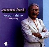 James Last - Ocean Drive - Easy Living