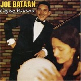 Joe Bataan - Gypsy Woman