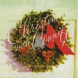 Ray Conniff - Christmas With Coniff