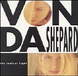 Vonda Shepard - The Radical Light