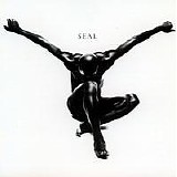 Seal - Seal [1994]