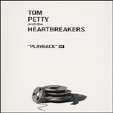 Tom Petty & the Heartbreakers - Playback (1 of 6)