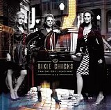 Dixie Chicks - Taking the Long Way