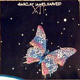 Barclay James Harvest - XII