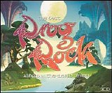 Various artists - The Best Prog Rock Album In The World ...ever