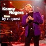 Kenny Rogers - A & E Live By Request