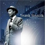 Frank Sinatra - Romance: Songs From the Heart