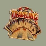 The Traveling Wilburys - Traveling Wilburys 2007