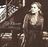 Tift Merritt - Bramble Rose