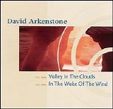 David Arkenstone - Valley in the Clouds/In the Wake of the Wind