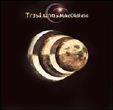 Mike Oldfield - Tres Lunas