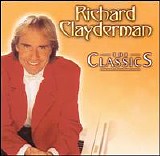 Richard Clayderman - Richard Clayderman - The Classics