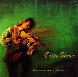 Casadh An tSugain - Celtic Dance