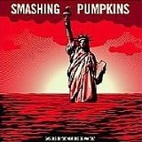 Smashing Pumpkins - Zeitgeist