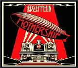 Led Zeppelin - Mothership (1 of 2)