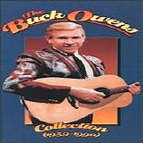 Buck Owens - The Buck Owens Collection (1959-1990)