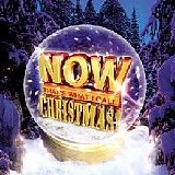 Various artists - Now That's What I Call Christmas