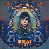 Nicole Atkins - Neptune City