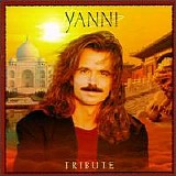 Yanni - Tribute