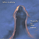 John Catney - Travels in the Mind