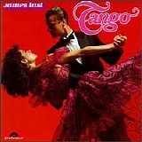 James Last - Tango