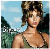 Beyonce - B' Day