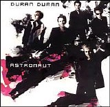 Duran Duran - Astronaut