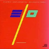 E.L.O. - Balance of Power