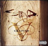 Staind - Chapter V