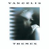 Vangelis - Themes