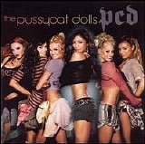 The Pussycat Dolls - PCD