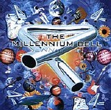 Mike Oldfield - The Millenium Bell